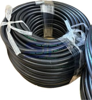 Drain Hose SSSS